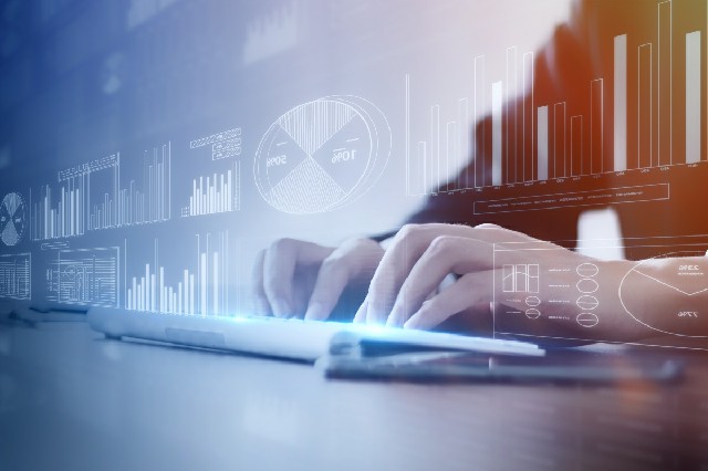 昆山专精特新企业 专属贷款助力发展(图1)